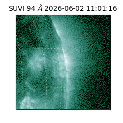suvi - 2026-06-02T11:01:16.563000
