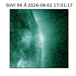 suvi - 2026-06-02T17:01:17.595000