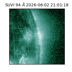 suvi - 2026-06-02T21:01:18.289000