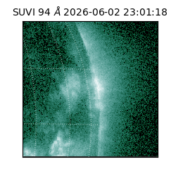 suvi - 2026-06-02T23:01:18.631000