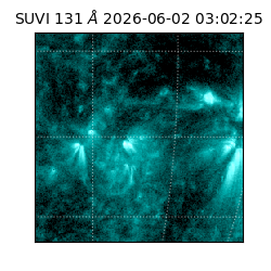 suvi - 2026-06-02T03:02:25.178000