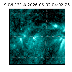 suvi - 2026-06-02T04:02:25.350000