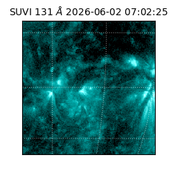 suvi - 2026-06-02T07:02:25.868000