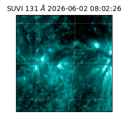 suvi - 2026-06-02T08:02:26.040000