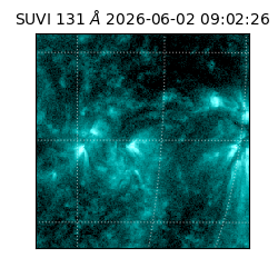 suvi - 2026-06-02T09:02:26.212000