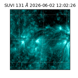 suvi - 2026-06-02T12:02:26.730000