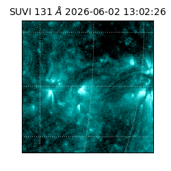suvi - 2026-06-02T13:02:26.902000