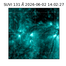 suvi - 2026-06-02T14:02:27.076000