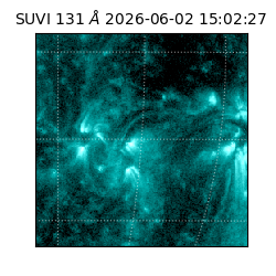 suvi - 2026-06-02T15:02:27.250000