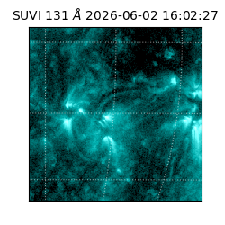 suvi - 2026-06-02T16:02:27.422000