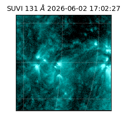 suvi - 2026-06-02T17:02:27.592000