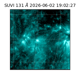 suvi - 2026-06-02T19:02:27.938000