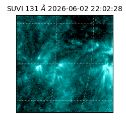 suvi - 2026-06-02T22:02:28.456000