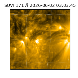 suvi - 2026-06-02T03:03:45.191000