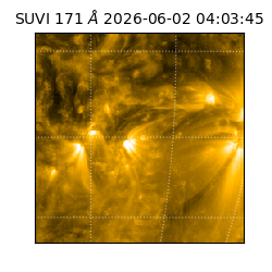 suvi - 2026-06-02T04:03:45.363000