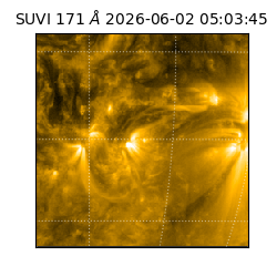 suvi - 2026-06-02T05:03:45.537000