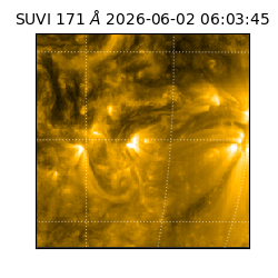 suvi - 2026-06-02T06:03:45.709000