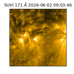 suvi - 2026-06-02T09:03:46.225000