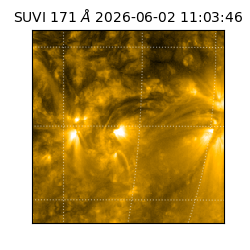 suvi - 2026-06-02T11:03:46.573000