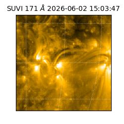 suvi - 2026-06-02T15:03:47.263000
