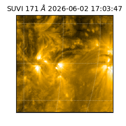 suvi - 2026-06-02T17:03:47.605000