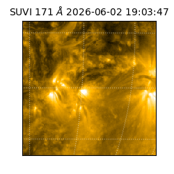 suvi - 2026-06-02T19:03:47.951000