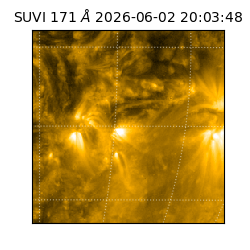 suvi - 2026-06-02T20:03:48.109000
