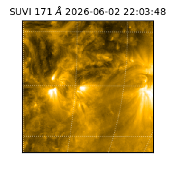 suvi - 2026-06-02T22:03:48.469000