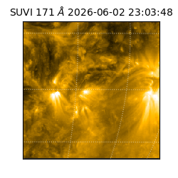 suvi - 2026-06-02T23:03:48.639000