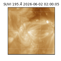 suvi - 2026-06-02T02:00:05.011000