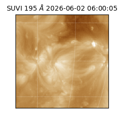 suvi - 2026-06-02T06:00:05.699000