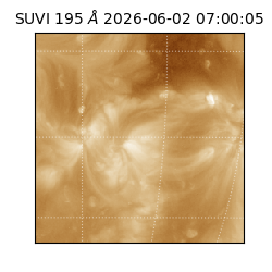 suvi - 2026-06-02T07:00:05.871000