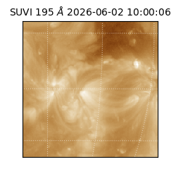 suvi - 2026-06-02T10:00:06.389000