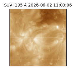 suvi - 2026-06-02T11:00:06.561000