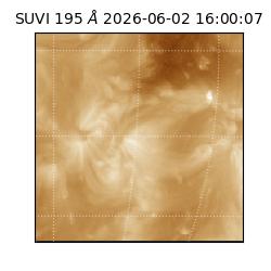 suvi - 2026-06-02T16:00:07.425000