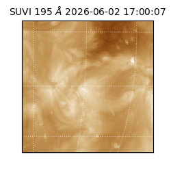 suvi - 2026-06-02T17:00:07.595000