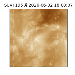 suvi - 2026-06-02T18:00:07.769000