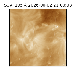 suvi - 2026-06-02T21:00:08.287000