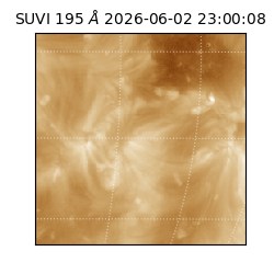 suvi - 2026-06-02T23:00:08.629000