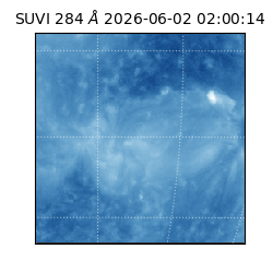 suvi - 2026-06-02T02:00:14.999000