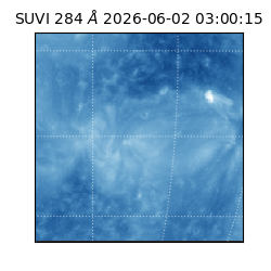 suvi - 2026-06-02T03:00:15.171000