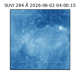 suvi - 2026-06-02T04:00:15.343000