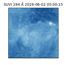 suvi - 2026-06-02T05:00:15.515000