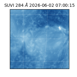 suvi - 2026-06-02T07:00:15.861000
