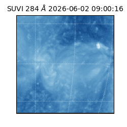 suvi - 2026-06-02T09:00:16.205000