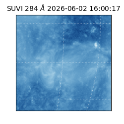 suvi - 2026-06-02T16:00:17.415000