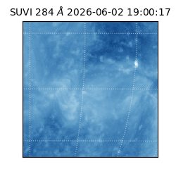 suvi - 2026-06-02T19:00:17.931000