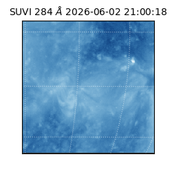 suvi - 2026-06-02T21:00:18.277000