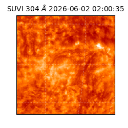 suvi - 2026-06-02T02:00:35.009000