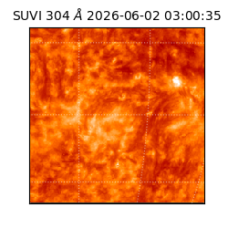 suvi - 2026-06-02T03:00:35.181000